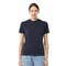 24 Pack: Gildan® DryBlend Men’s Short Sleeve T-Shirt Bulk Moisture Wicking Crewneck Workwear & Custom Printing Tees